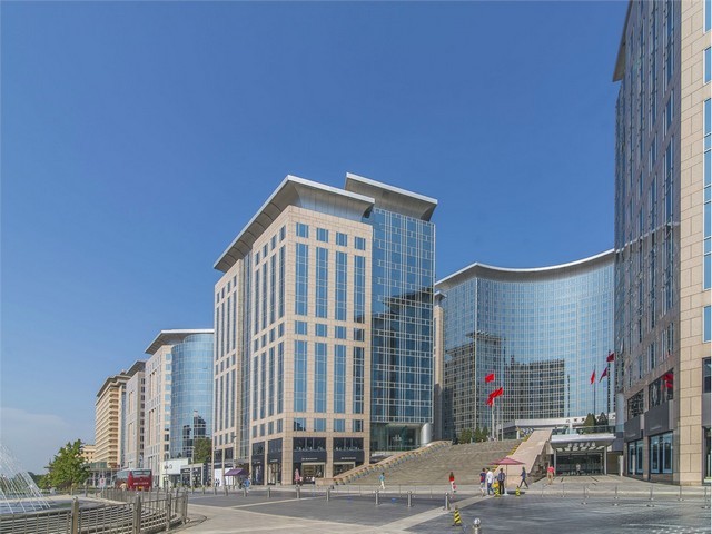 梅州医疗净化车间大概多少钱