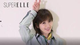 娱乐吃瓜姐刘诗诗抖音