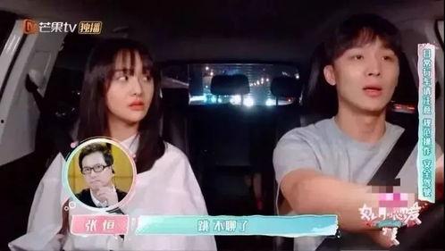 娱乐吃瓜酱大学甜文作品